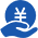 價格收費